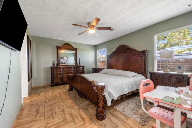 3410 Red Cedar Bend, Baytown, TX 77521