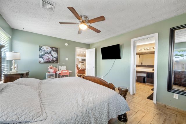 3410 Red Cedar Bend, Baytown, TX 77521