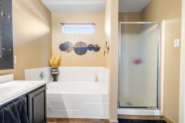 3410 Red Cedar Bend, Baytown, TX 77521