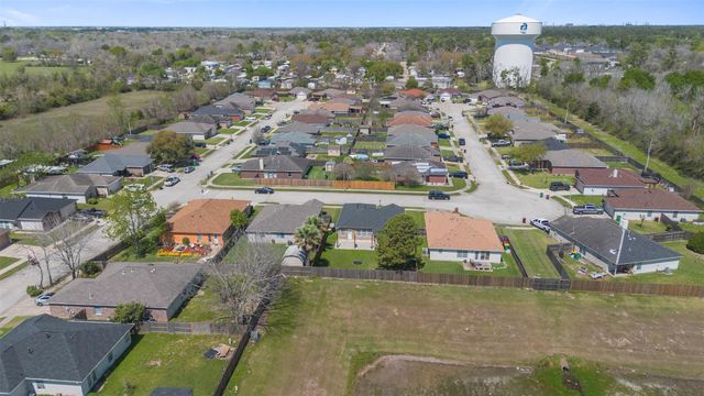 3410 Red Cedar Bend, Baytown, TX 77521