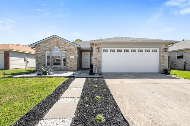 3410 Red Cedar Bend, Baytown, TX 77521