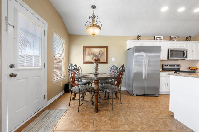 3410 Red Cedar Bend, Baytown, TX 77521