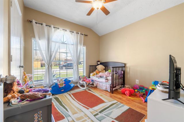 3410 Red Cedar Bend, Baytown, TX 77521