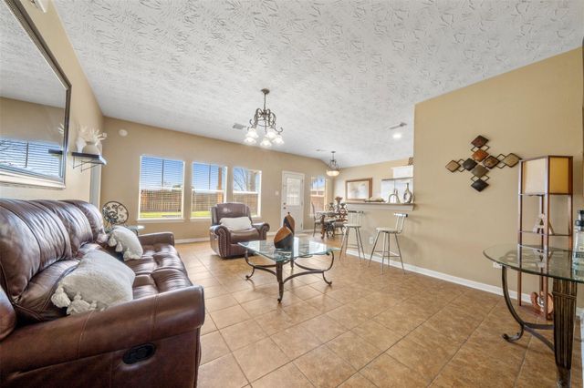 3410 Red Cedar Bend, Baytown, TX 77521