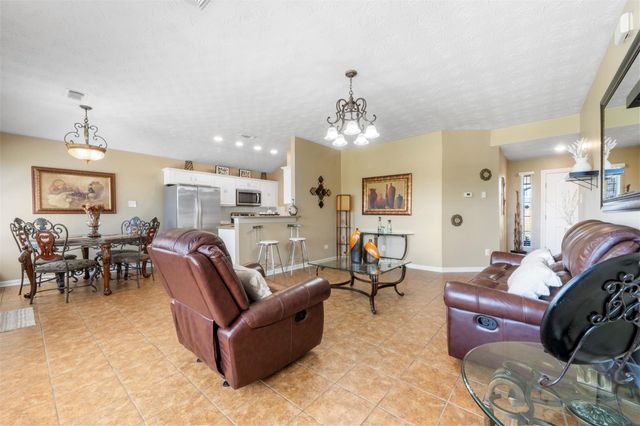 3410 Red Cedar Bend, Baytown, TX 77521