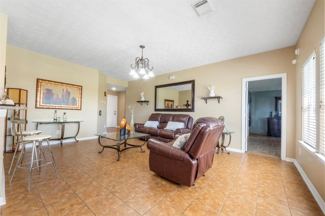 3410 Red Cedar Bend, Baytown, TX 77521