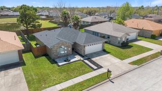 3410 Red Cedar Bend, Baytown, TX 77521