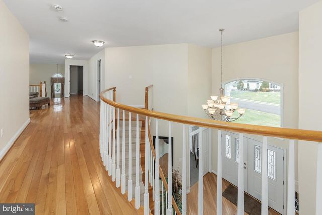 107 PREAKNESS DR, Mullica Hill, NJ 08062