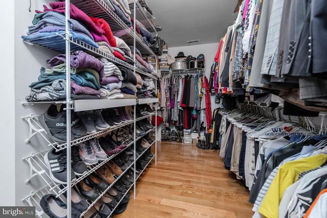 107 PREAKNESS DR, Mullica Hill, NJ 08062