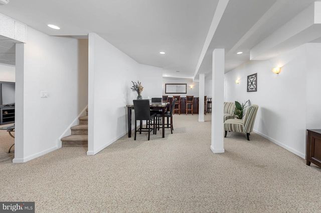 107 PREAKNESS DR, Mullica Hill, NJ 08062