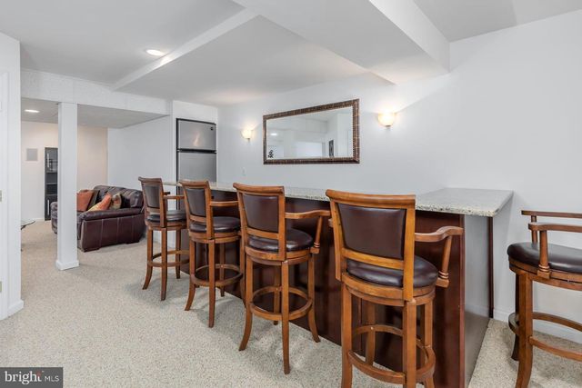 107 PREAKNESS DR, Mullica Hill, NJ 08062