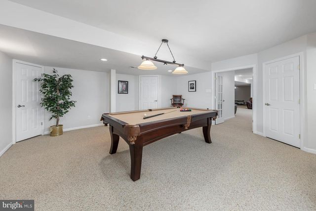 107 PREAKNESS DR, Mullica Hill, NJ 08062