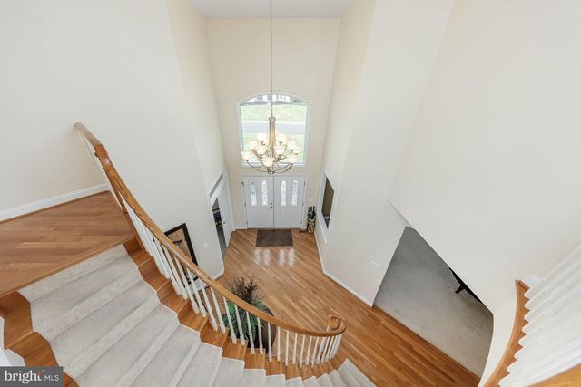 107 PREAKNESS DR, Mullica Hill, NJ 08062