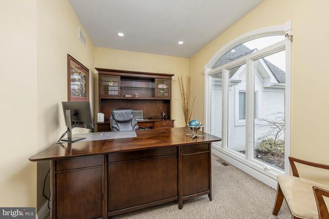 107 PREAKNESS DR, Mullica Hill, NJ 08062