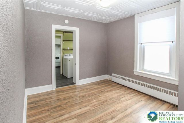 814 Carlton Avenue 2, Bethlehem City, PA 18015