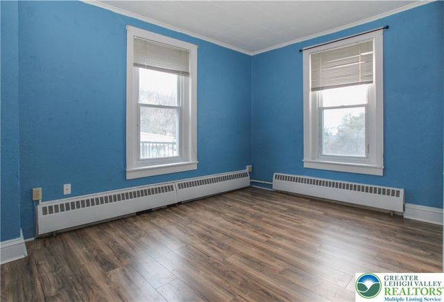 814 Carlton Avenue 2, Bethlehem City, PA 18015