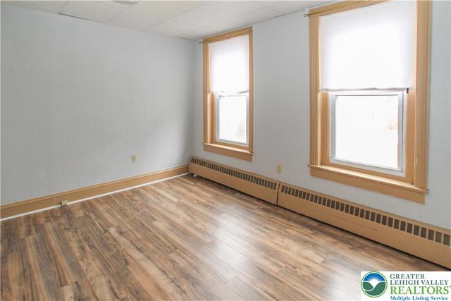 814 Carlton Avenue 2, Bethlehem City, PA 18015