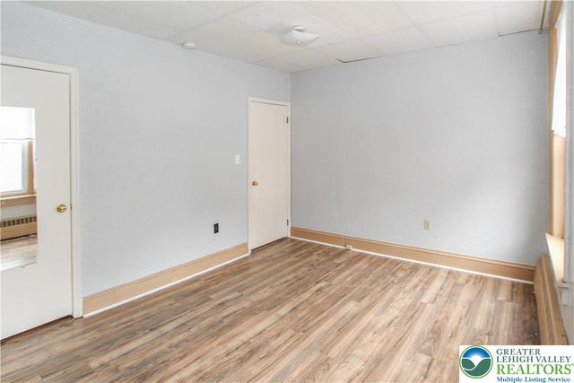 814 Carlton Avenue 2, Bethlehem City, PA 18015