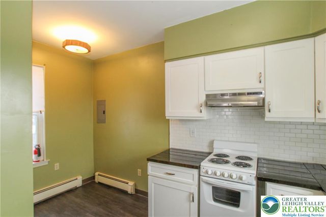 814 Carlton Avenue 2, Bethlehem City, PA 18015