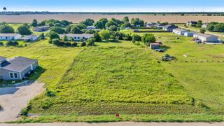 361 Choice Drive, Palmer, TX 75152