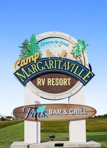 00 Diane Street, Bolivar Peninsula, TX 77650