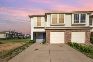 3951 Fernando Drive, Euless, TX 76040