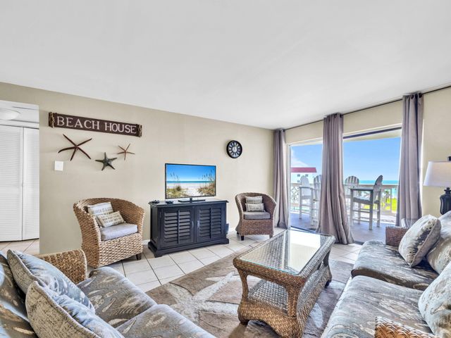 909 Santa Rosa Boulevard 165, Fort Walton Beach, FL 32548