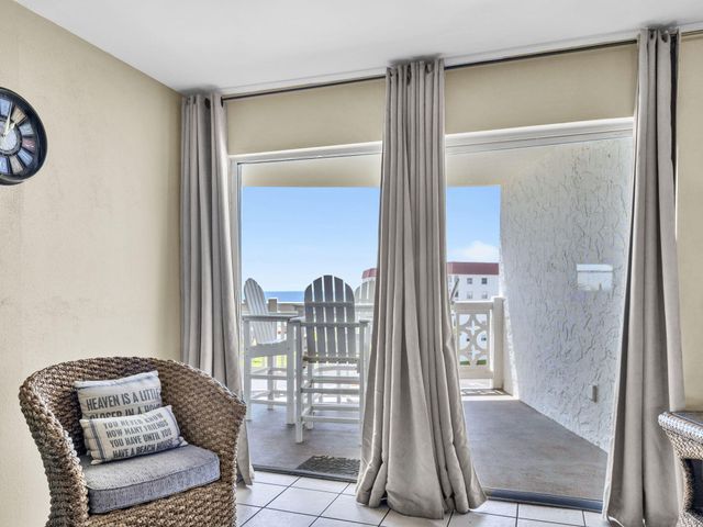 909 Santa Rosa Boulevard 165, Fort Walton Beach, FL 32548