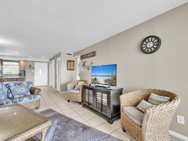 909 Santa Rosa Boulevard 165, Fort Walton Beach, FL 32548