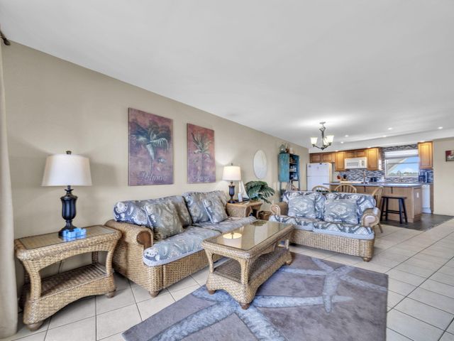 909 Santa Rosa Boulevard 165, Fort Walton Beach, FL 32548