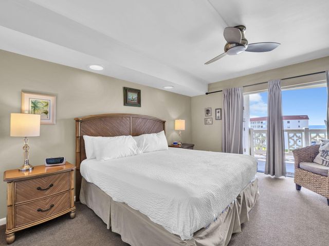 909 Santa Rosa Boulevard 165, Fort Walton Beach, FL 32548