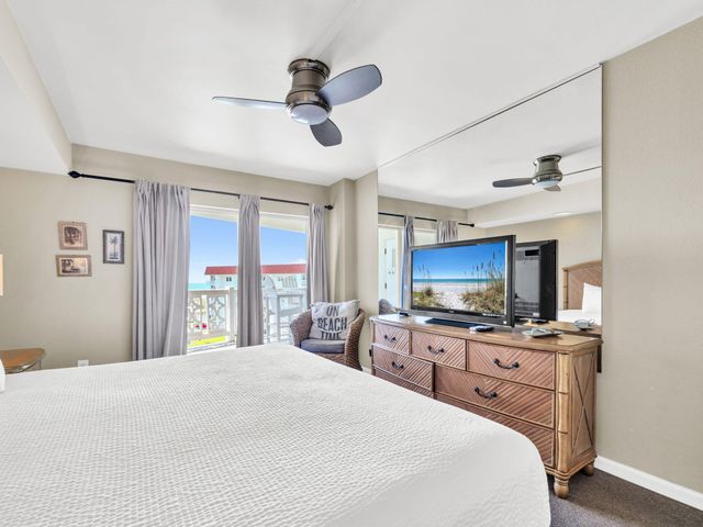 909 Santa Rosa Boulevard 165, Fort Walton Beach, FL 32548