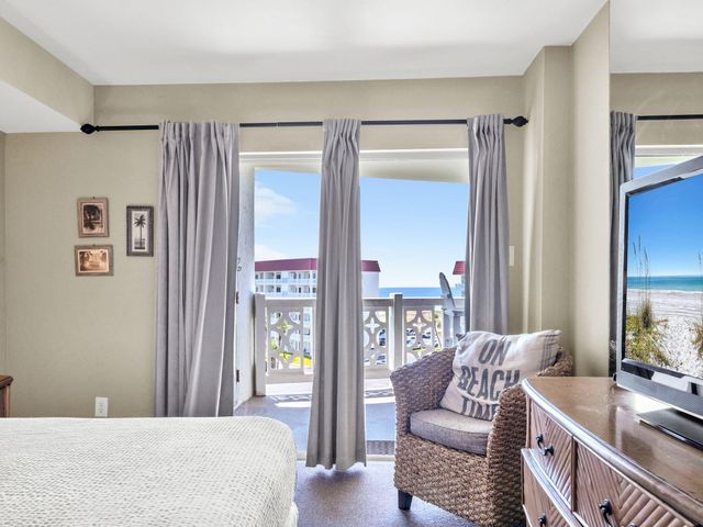 909 Santa Rosa Boulevard 165, Fort Walton Beach, FL 32548