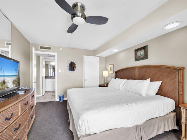 909 Santa Rosa Boulevard 165, Fort Walton Beach, FL 32548