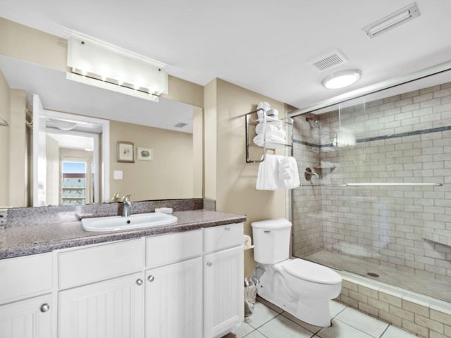 909 Santa Rosa Boulevard 165, Fort Walton Beach, FL 32548