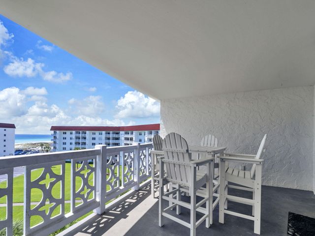 909 Santa Rosa Boulevard 165, Fort Walton Beach, FL 32548