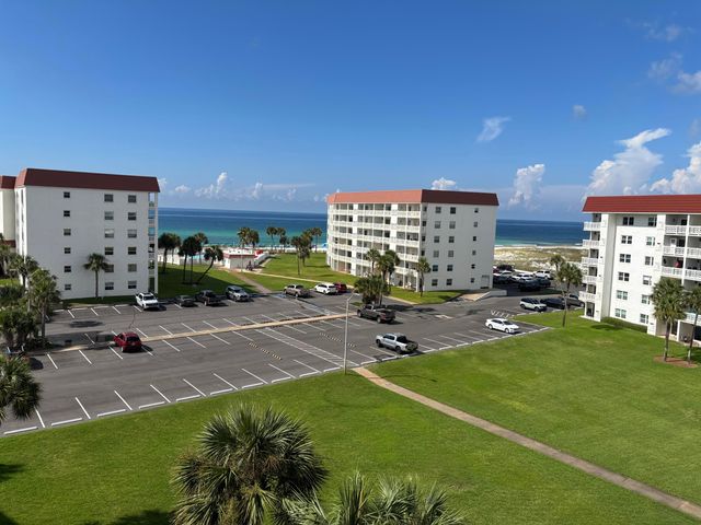 909 Santa Rosa Boulevard 165, Fort Walton Beach, FL 32548