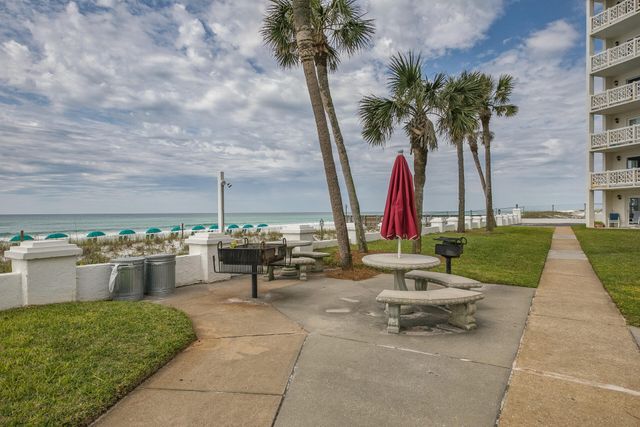 909 Santa Rosa Boulevard 165, Fort Walton Beach, FL 32548