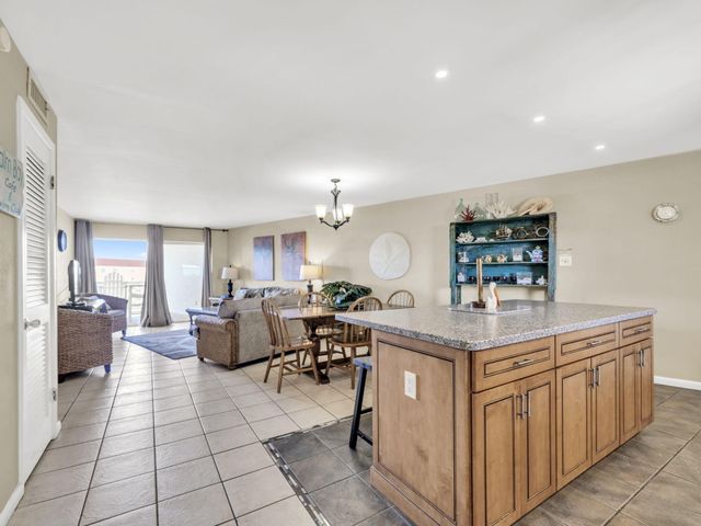 909 Santa Rosa Boulevard 165, Fort Walton Beach, FL 32548