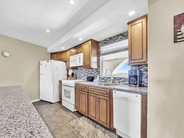 909 Santa Rosa Boulevard 165, Fort Walton Beach, FL 32548