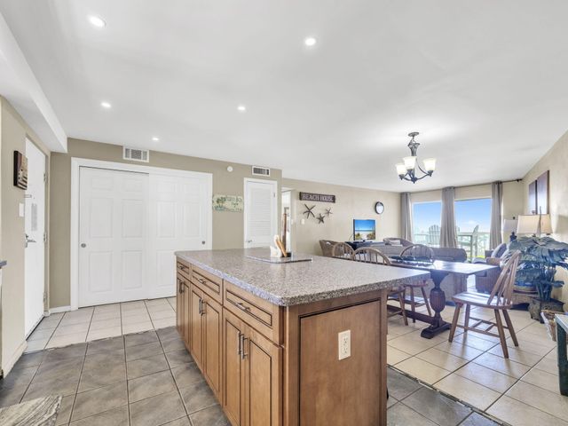 909 Santa Rosa Boulevard 165, Fort Walton Beach, FL 32548