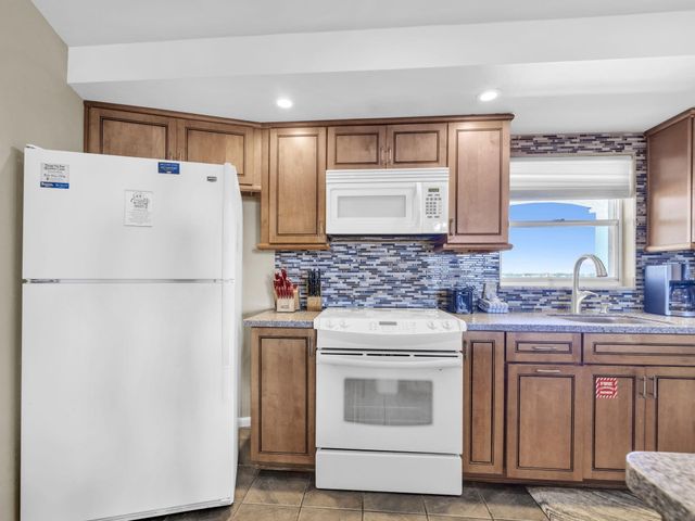 909 Santa Rosa Boulevard 165, Fort Walton Beach, FL 32548