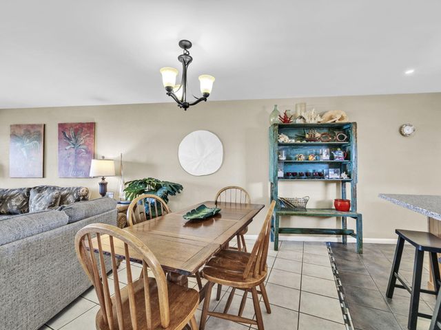 909 Santa Rosa Boulevard 165, Fort Walton Beach, FL 32548