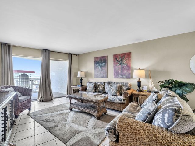 909 Santa Rosa Boulevard 165, Fort Walton Beach, FL 32548