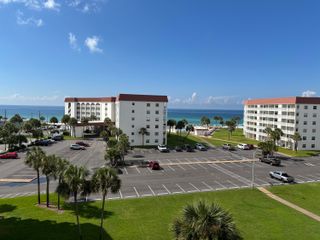 909 Santa Rosa Boulevard 165, Fort Walton Beach, FL 32548