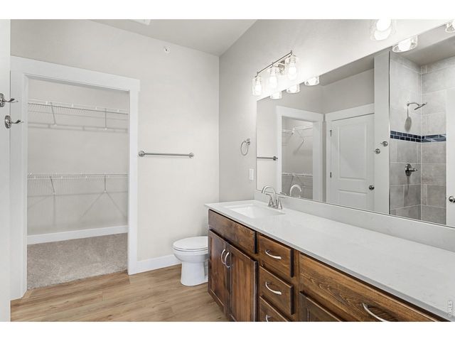 265 High Point Dr 306, Longmont, CO 80504