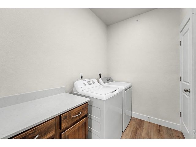 265 High Point Dr 306, Longmont, CO 80504