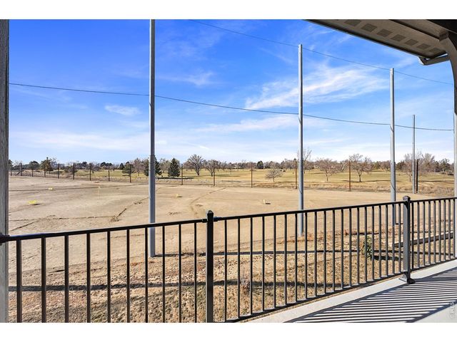 265 High Point Dr 306, Longmont, CO 80504