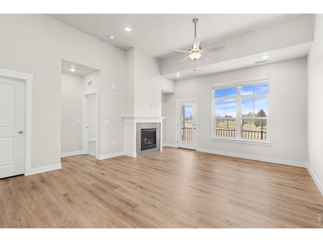 265 High Point Dr 306, Longmont, CO 80504