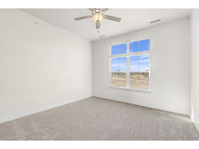 265 High Point Dr 306, Longmont, CO 80504